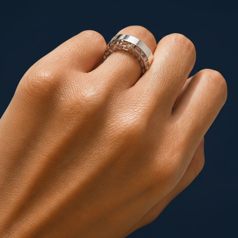 APEX RING