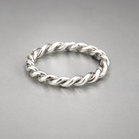 TORA RING