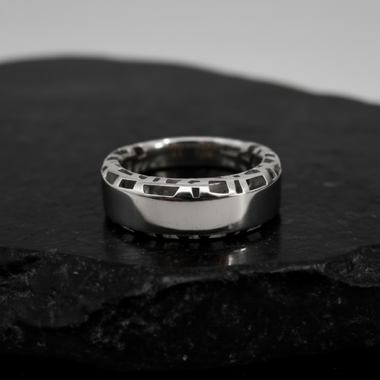 APEX RING