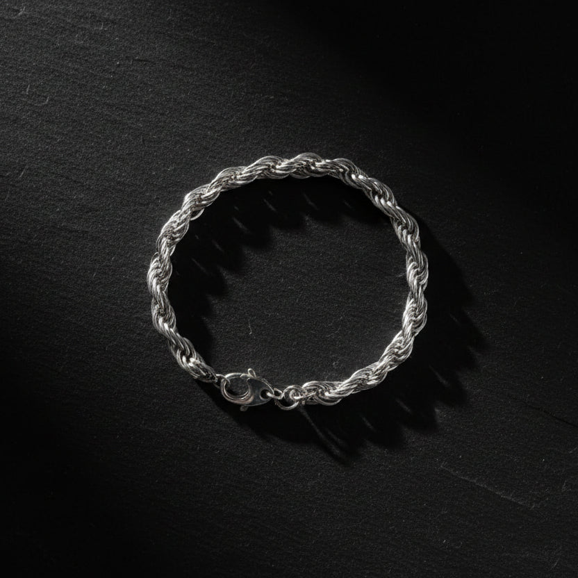 ROPE BRACELET