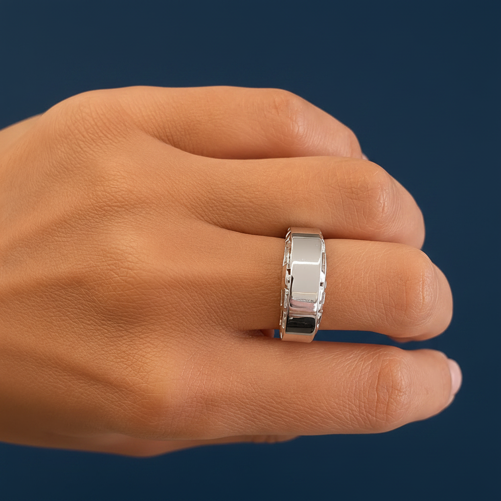 APEX RING