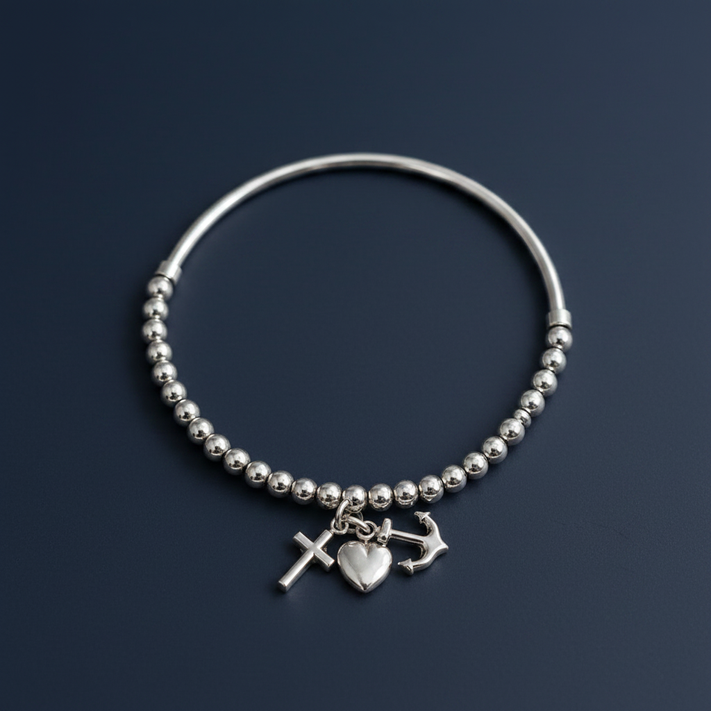 ESSENCE BRACELET