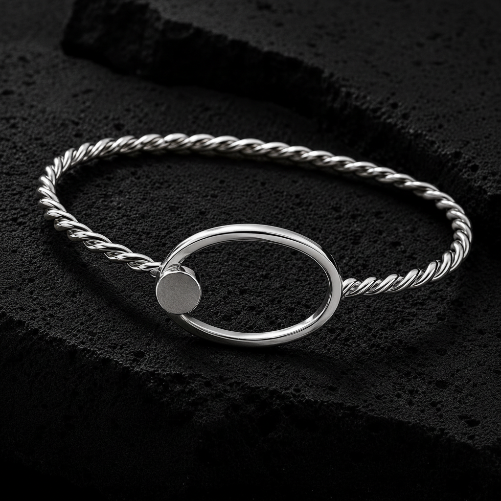 ORA BANGLE