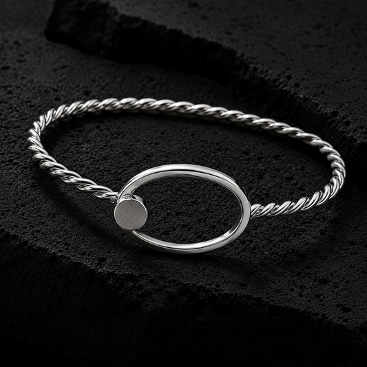 ORA BANGLE