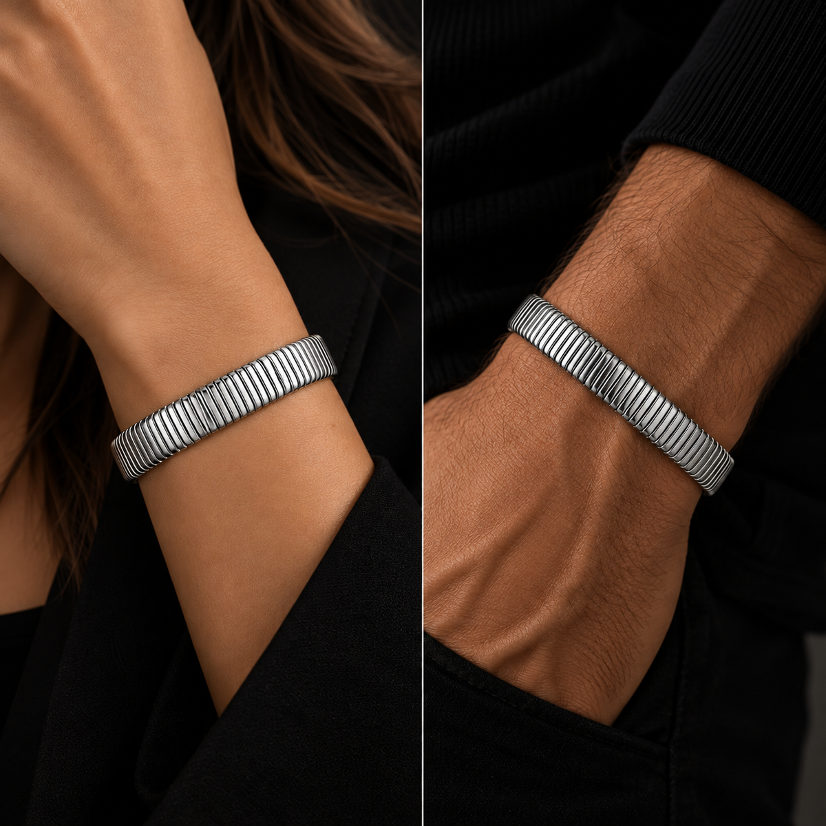 TOPO BRACELET