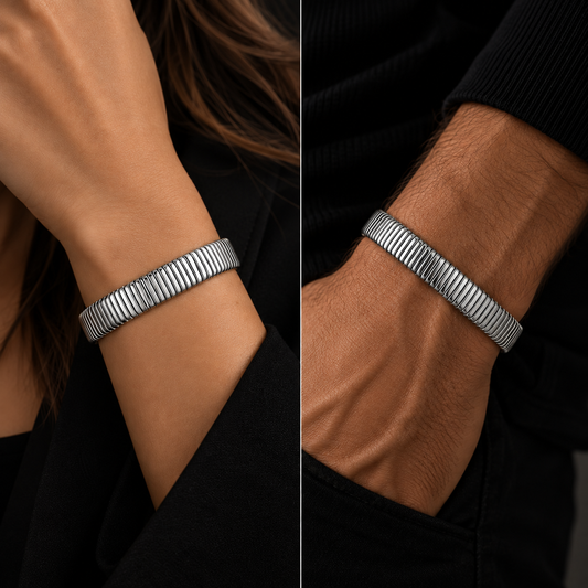 TOPO BRACELET
