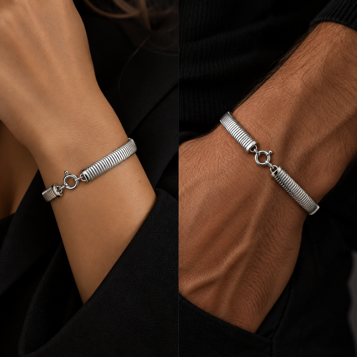 TOPOLO BRACELET