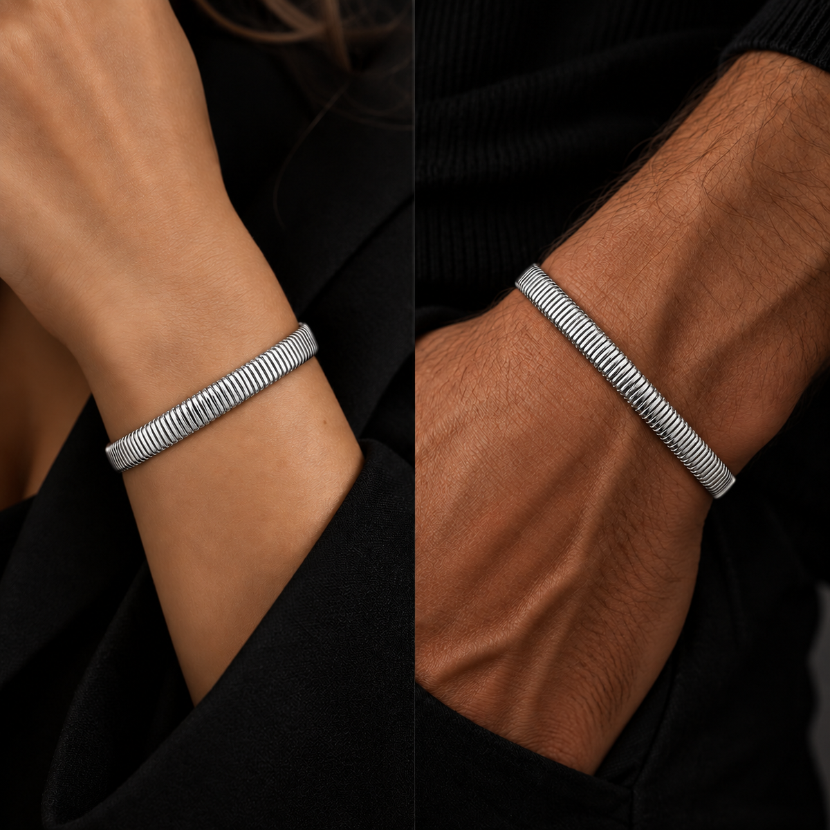TOPOLO BRACELET