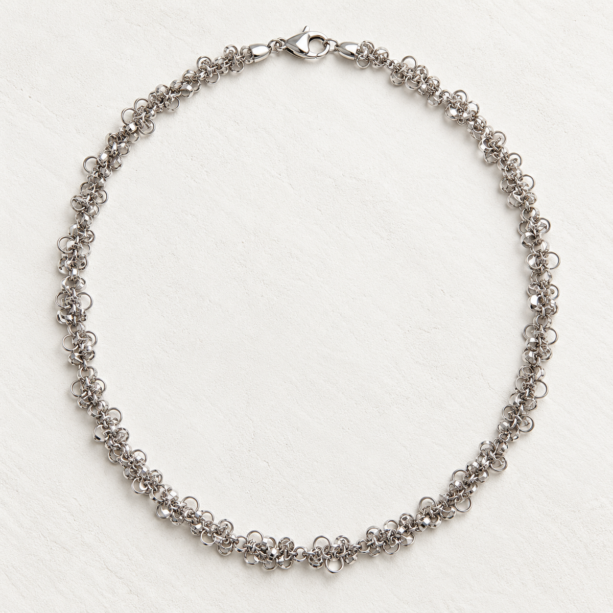 FRINGE CHAIN