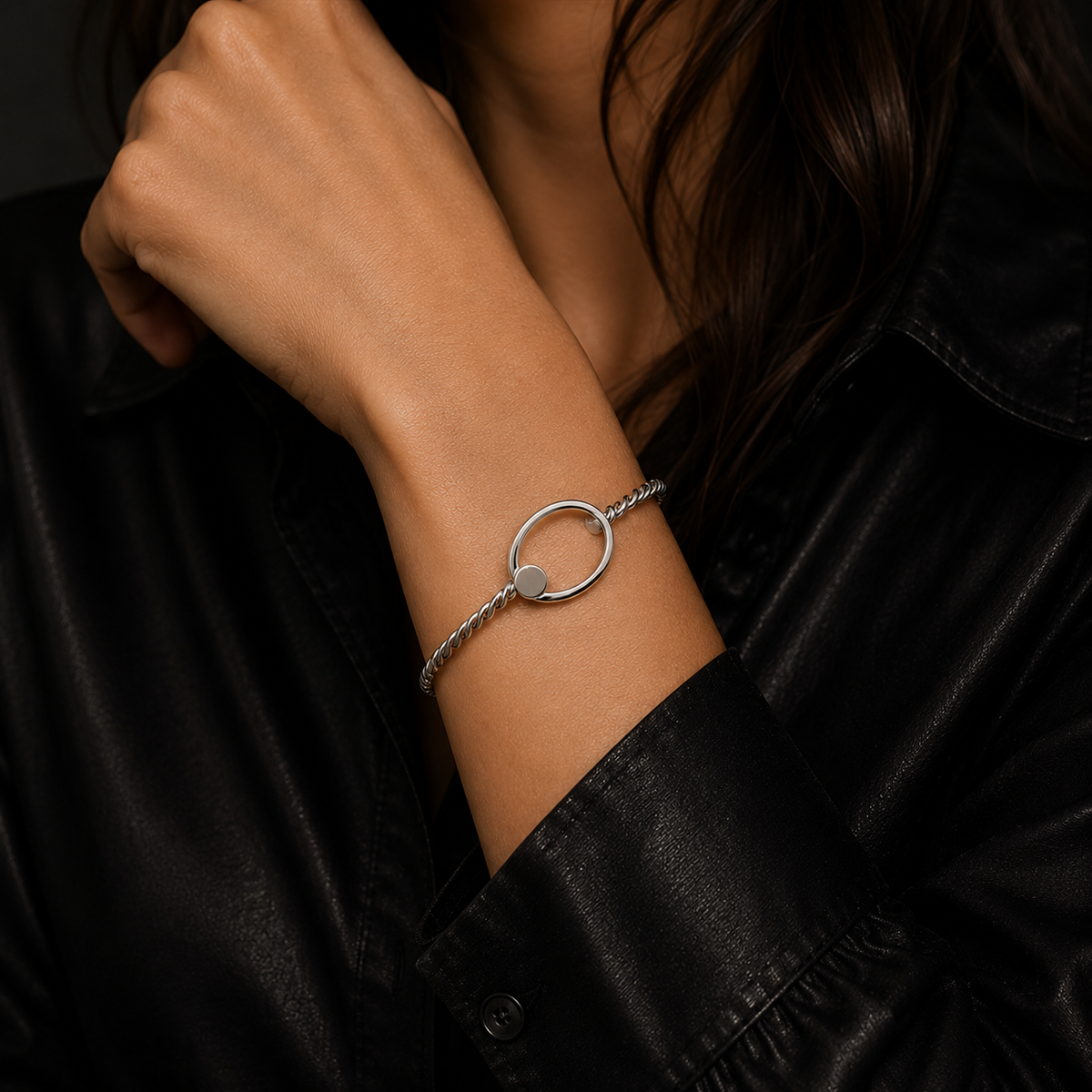 ORA BANGLE