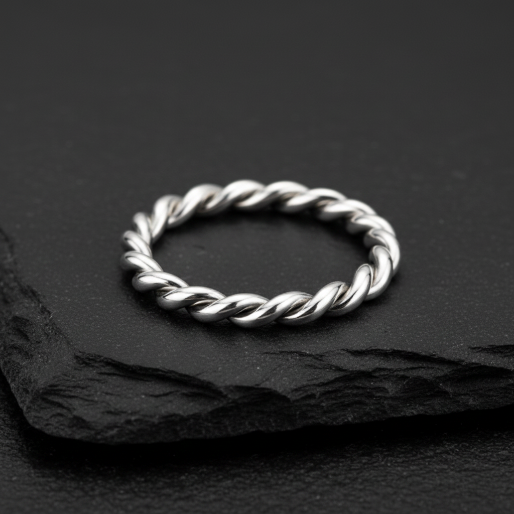 TORA RING