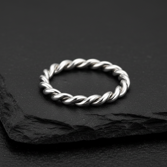 TORA RING
