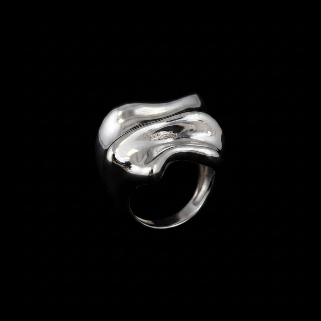UNDA RING