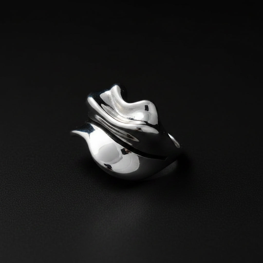 UNDA RING
