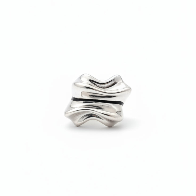 UNDA RING