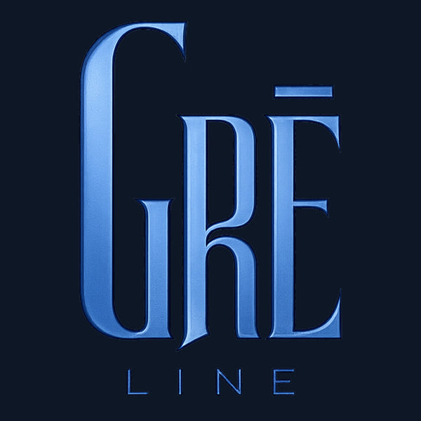 Grē line